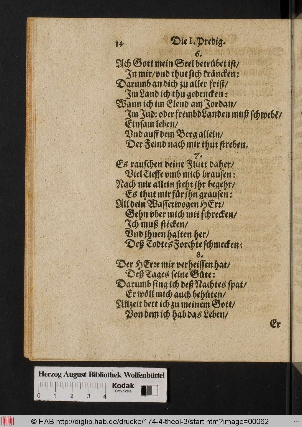 http://diglib.hab.de/drucke/174-4-theol-3/00062.jpg