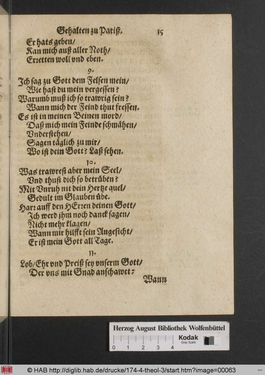 http://diglib.hab.de/drucke/174-4-theol-3/00063.jpg