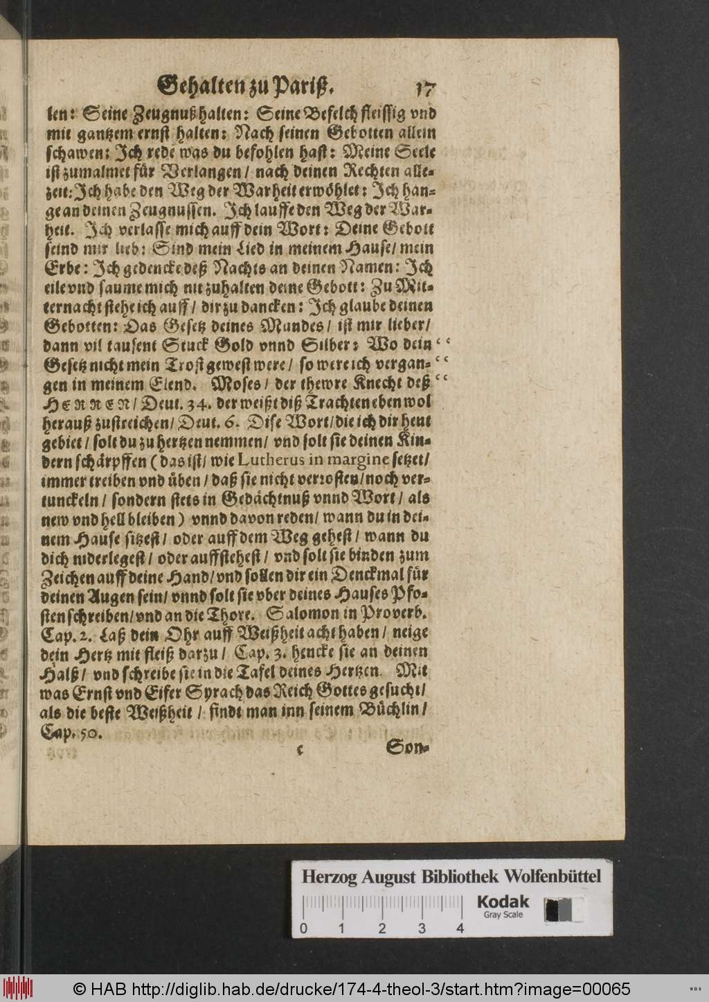 http://diglib.hab.de/drucke/174-4-theol-3/00065.jpg