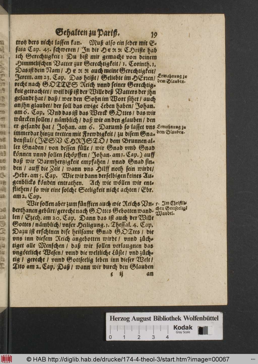 http://diglib.hab.de/drucke/174-4-theol-3/00067.jpg