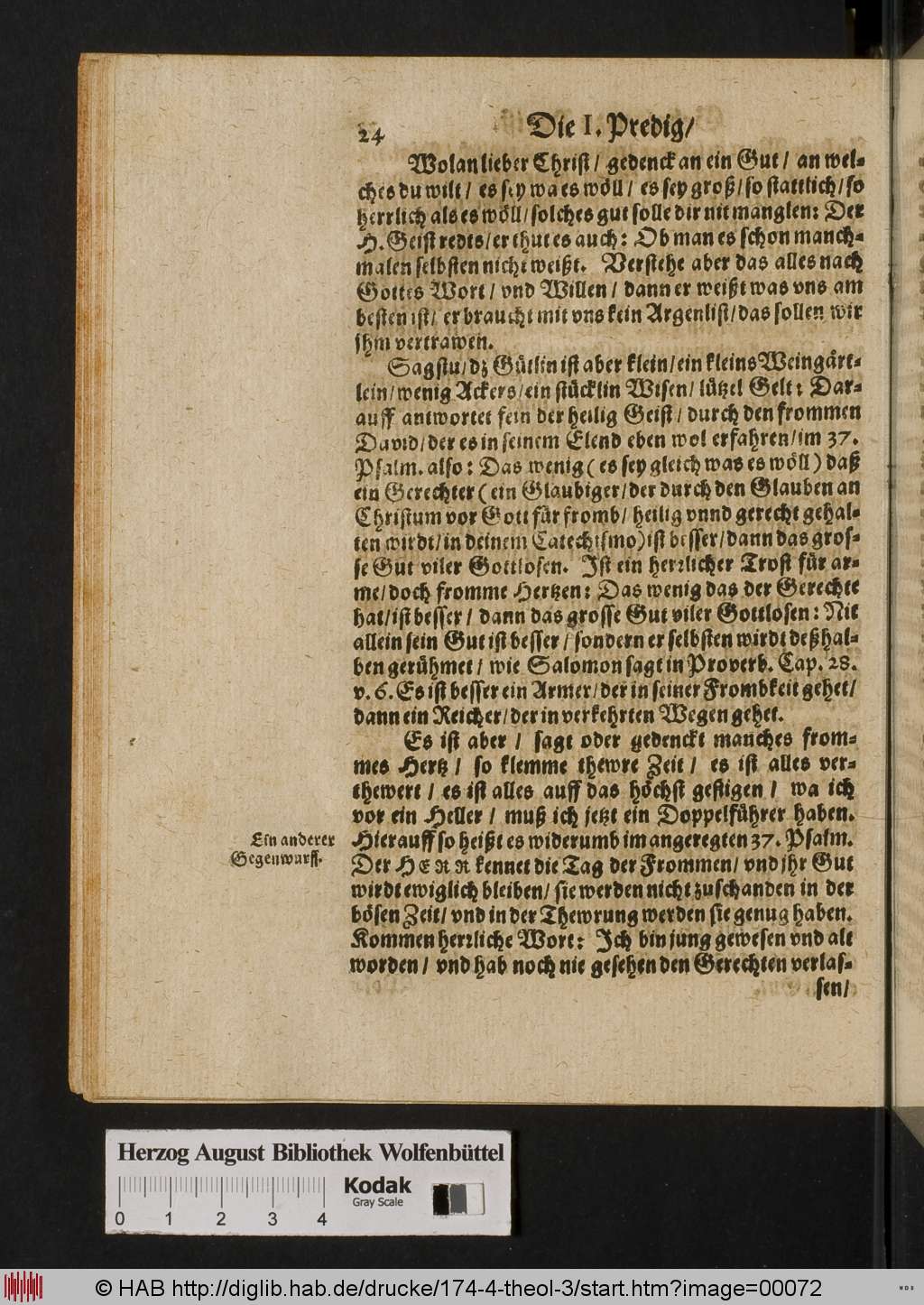 http://diglib.hab.de/drucke/174-4-theol-3/00072.jpg