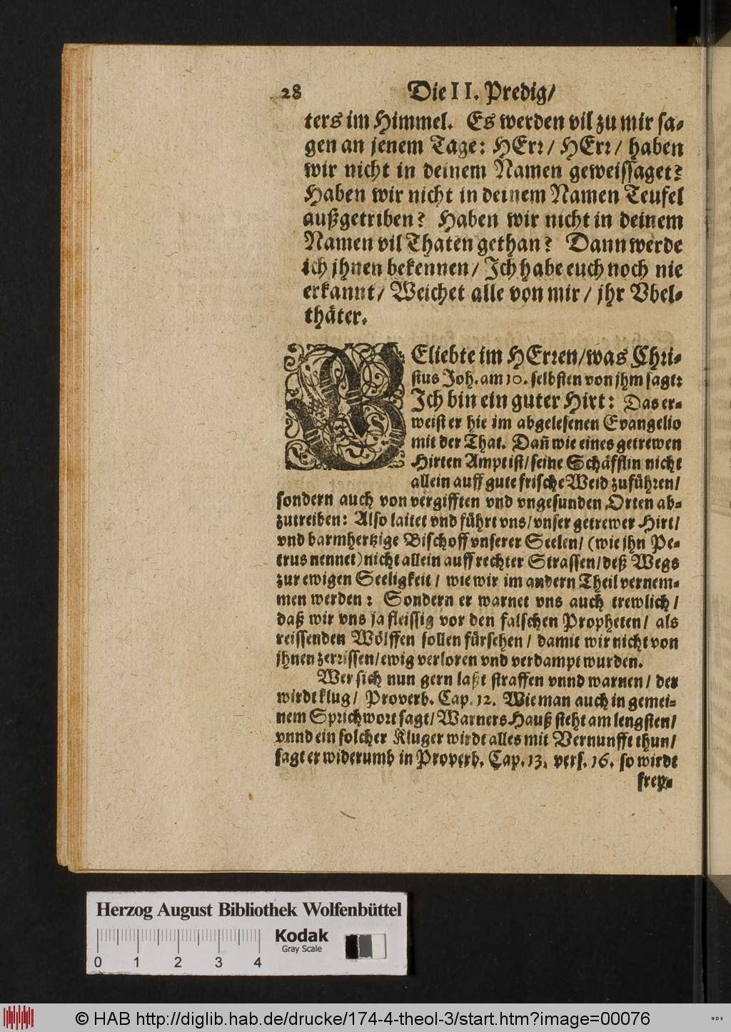 http://diglib.hab.de/drucke/174-4-theol-3/00076.jpg