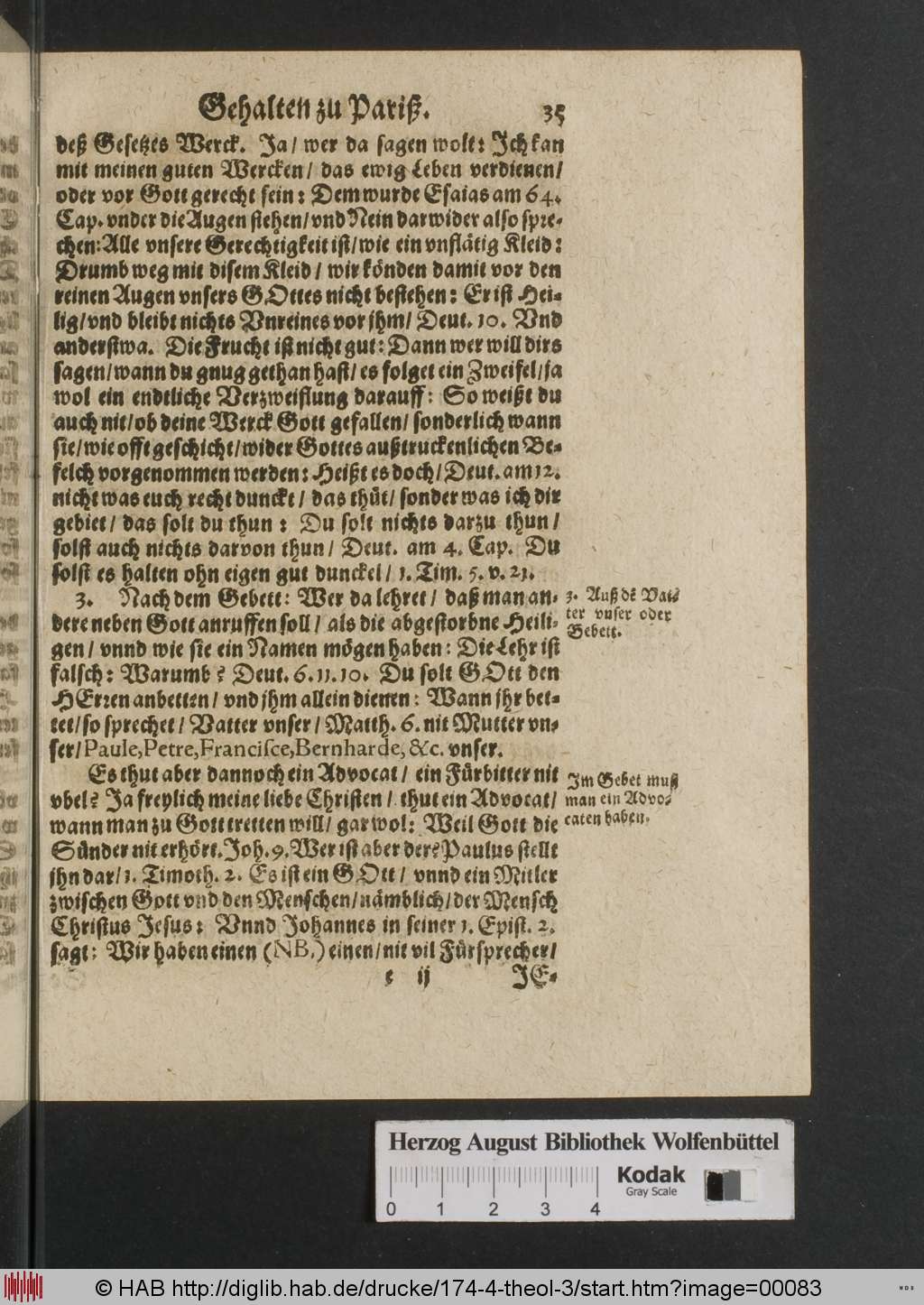 http://diglib.hab.de/drucke/174-4-theol-3/00083.jpg