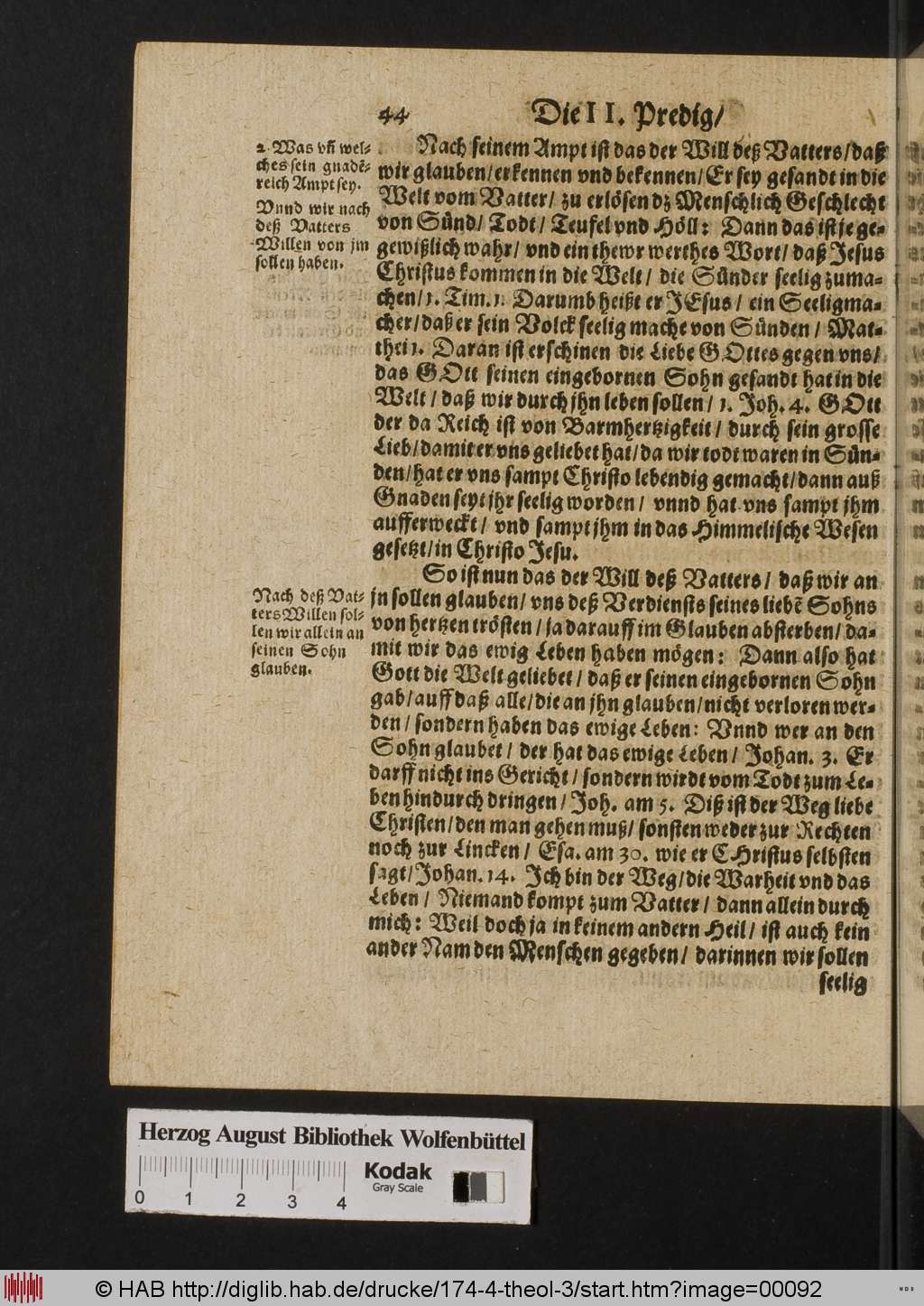 http://diglib.hab.de/drucke/174-4-theol-3/00092.jpg