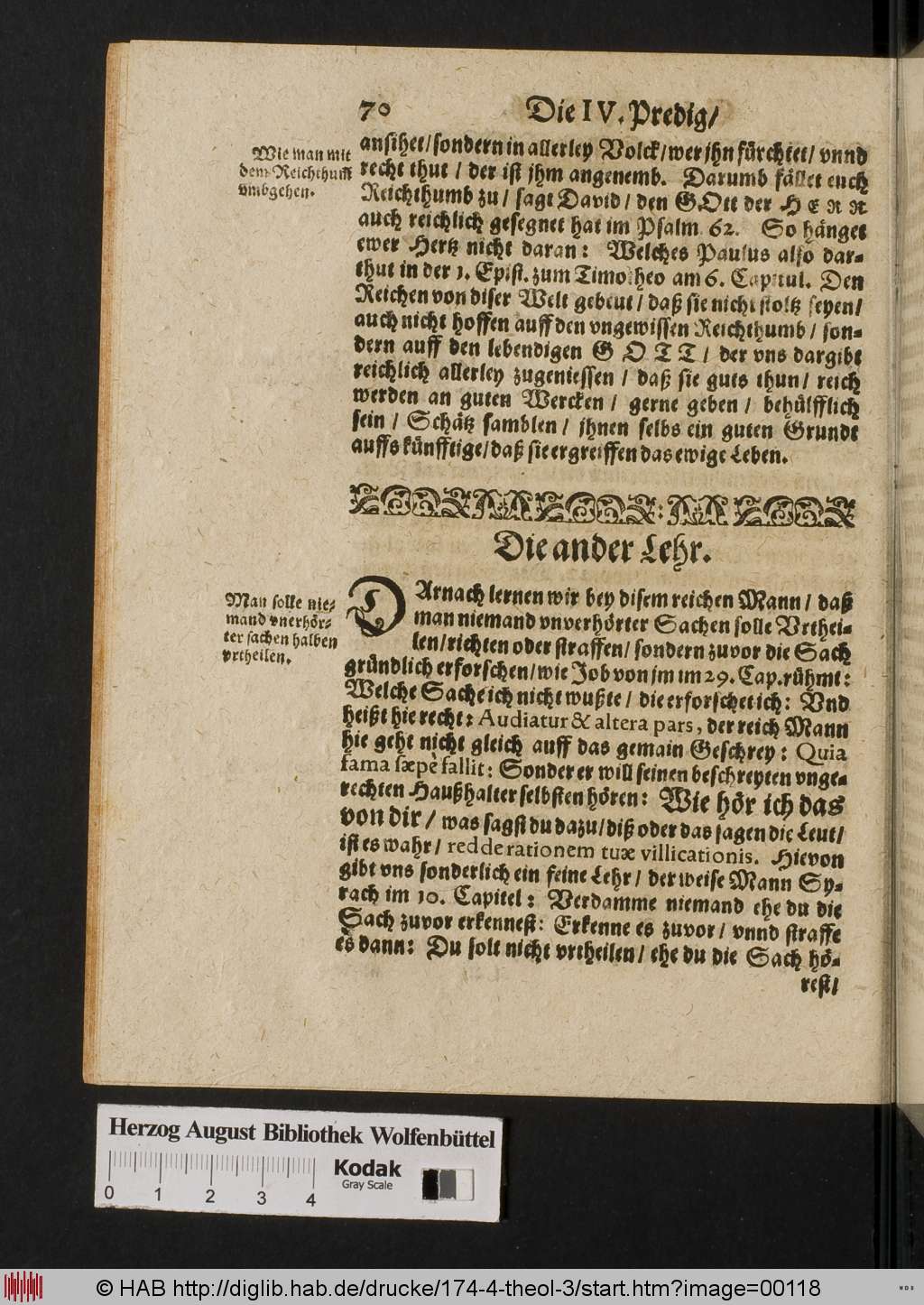 http://diglib.hab.de/drucke/174-4-theol-3/00118.jpg