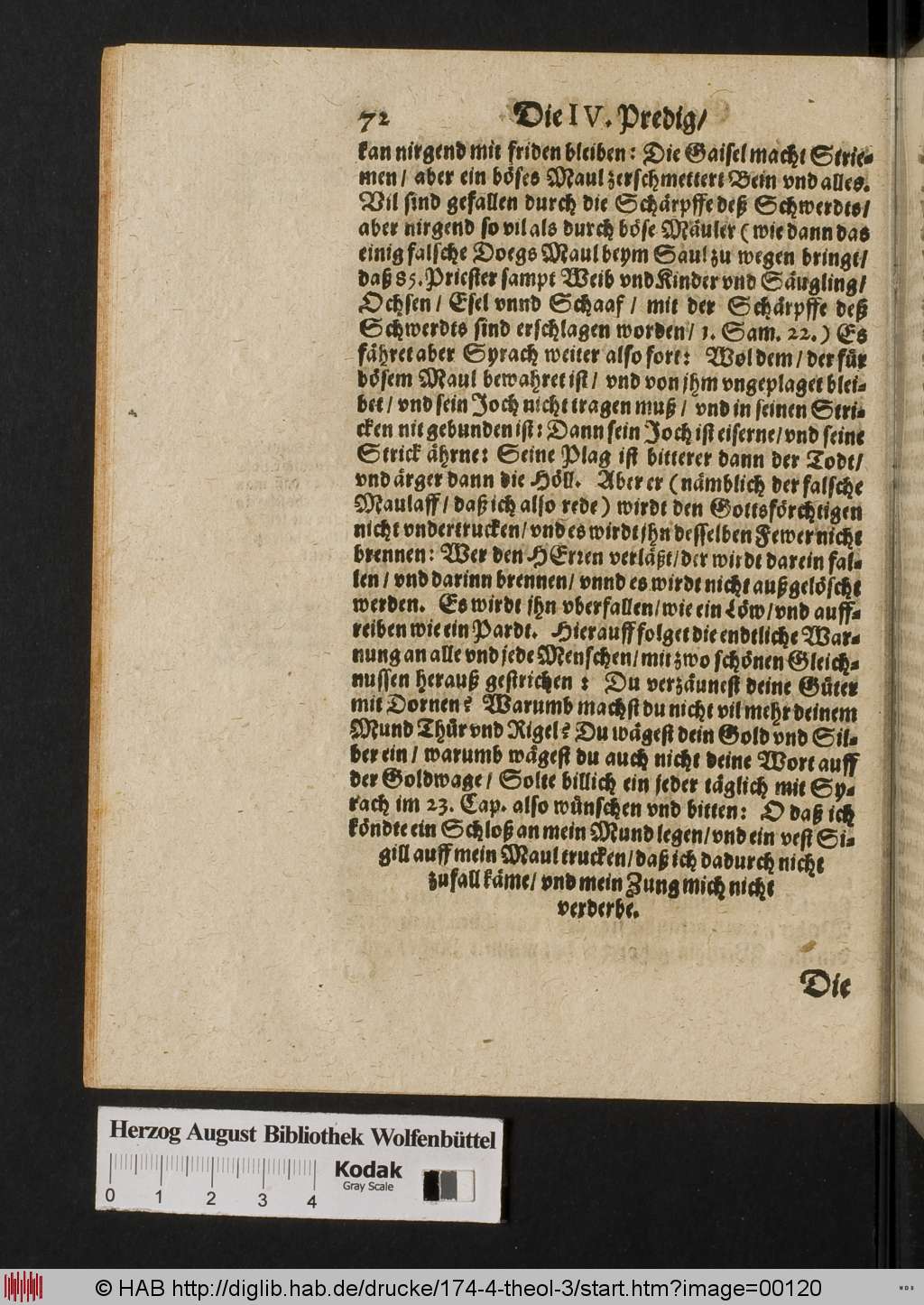 http://diglib.hab.de/drucke/174-4-theol-3/00120.jpg