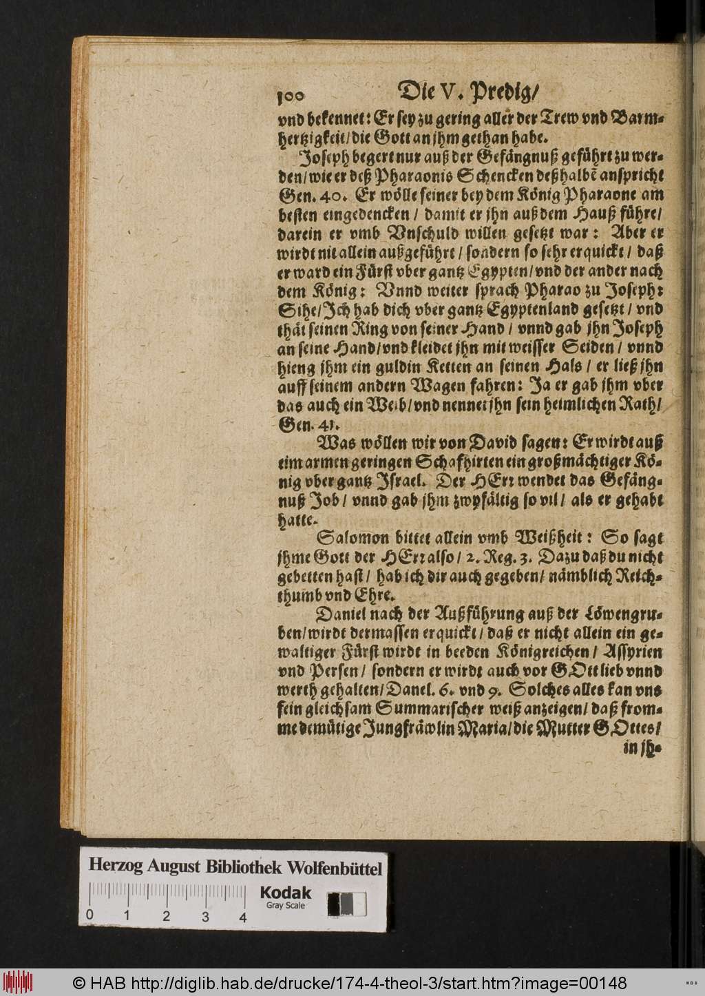 http://diglib.hab.de/drucke/174-4-theol-3/00148.jpg