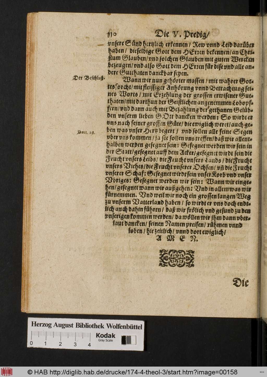 http://diglib.hab.de/drucke/174-4-theol-3/00158.jpg