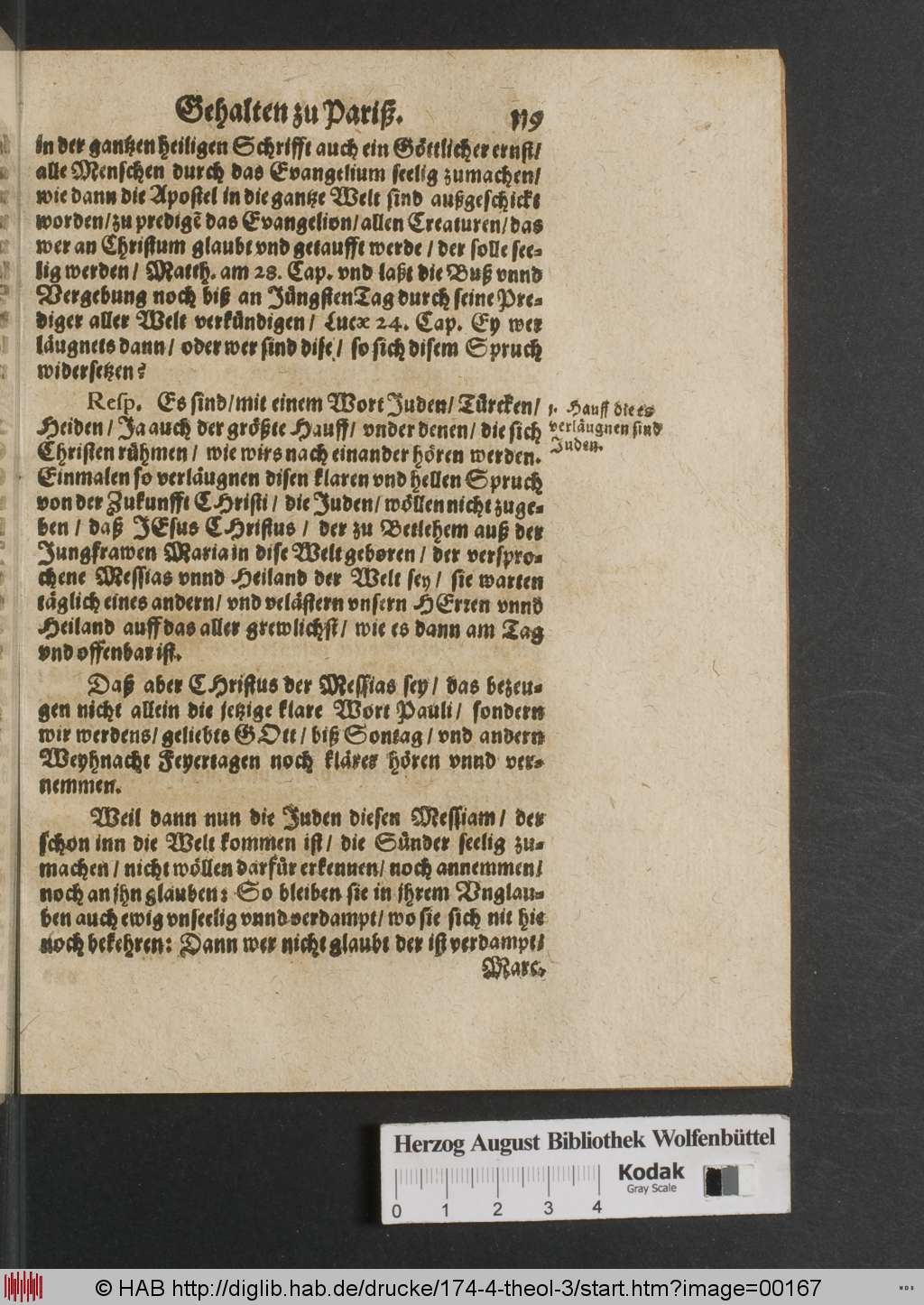 http://diglib.hab.de/drucke/174-4-theol-3/00167.jpg