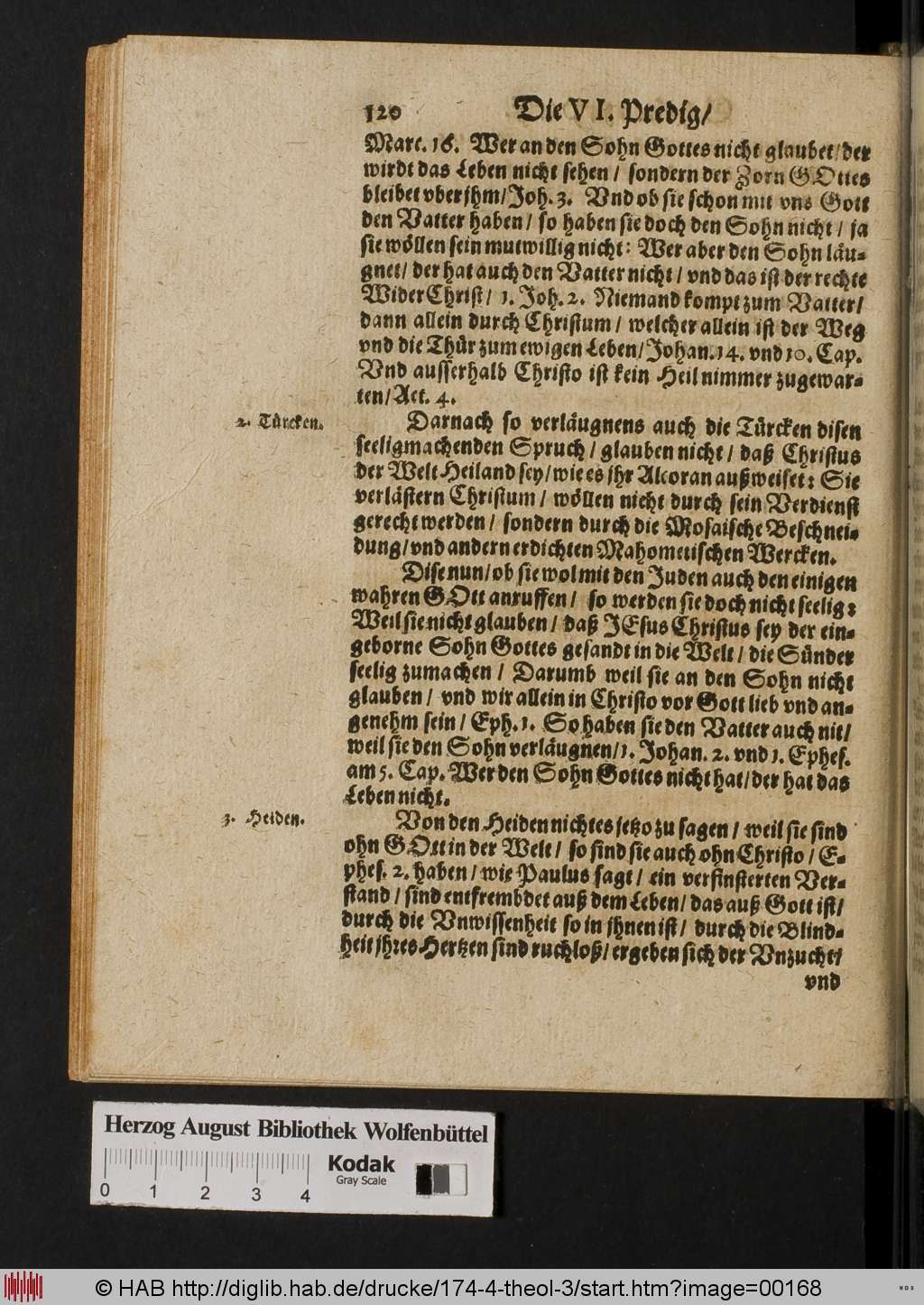 http://diglib.hab.de/drucke/174-4-theol-3/00168.jpg