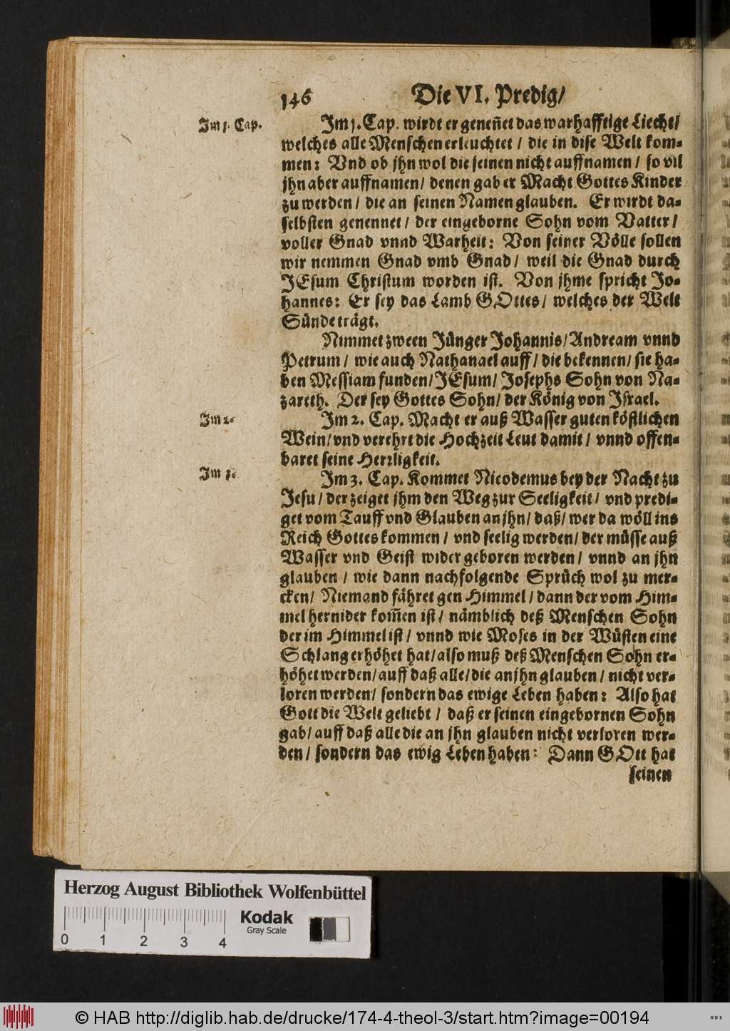 http://diglib.hab.de/drucke/174-4-theol-3/00194.jpg