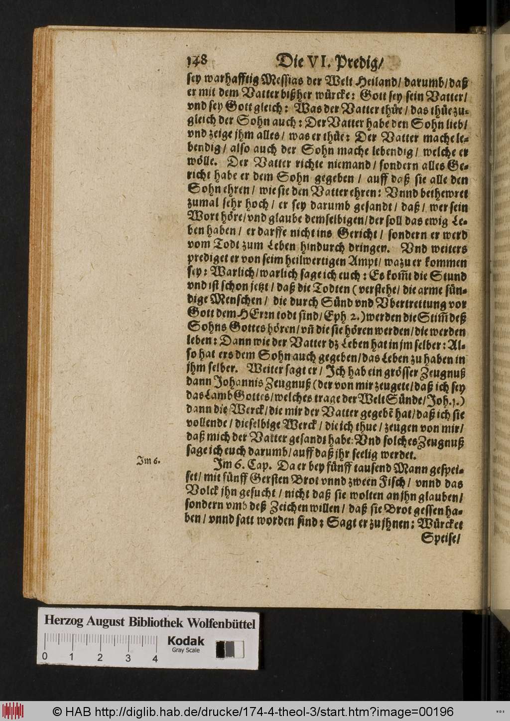 http://diglib.hab.de/drucke/174-4-theol-3/00196.jpg