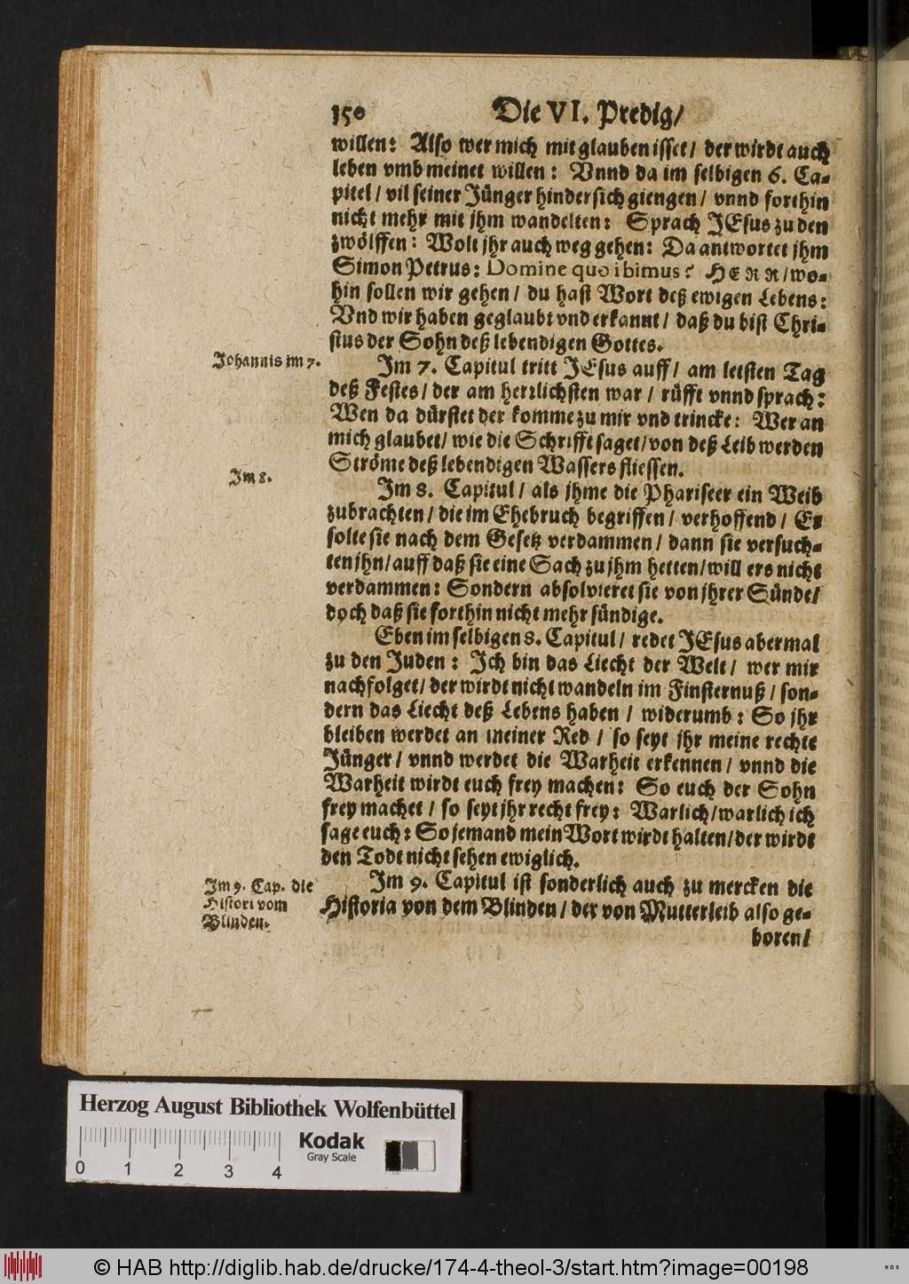 http://diglib.hab.de/drucke/174-4-theol-3/00198.jpg