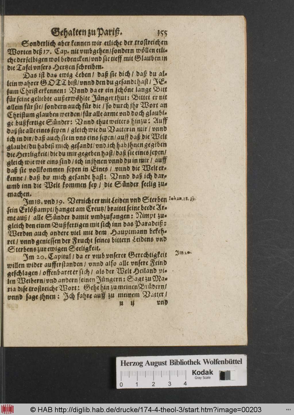 http://diglib.hab.de/drucke/174-4-theol-3/00203.jpg