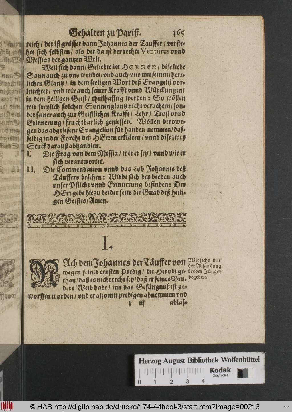 http://diglib.hab.de/drucke/174-4-theol-3/00213.jpg