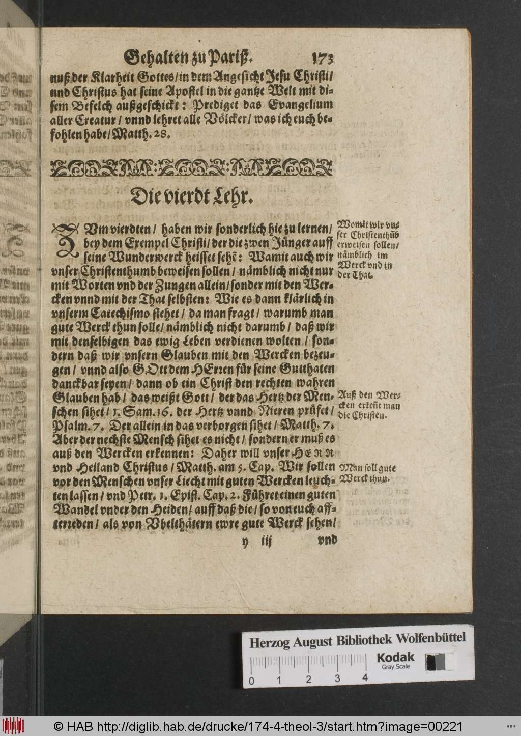 http://diglib.hab.de/drucke/174-4-theol-3/00221.jpg