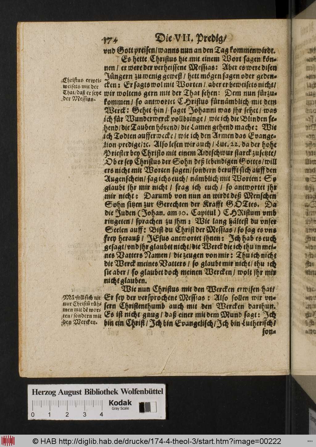 http://diglib.hab.de/drucke/174-4-theol-3/00222.jpg