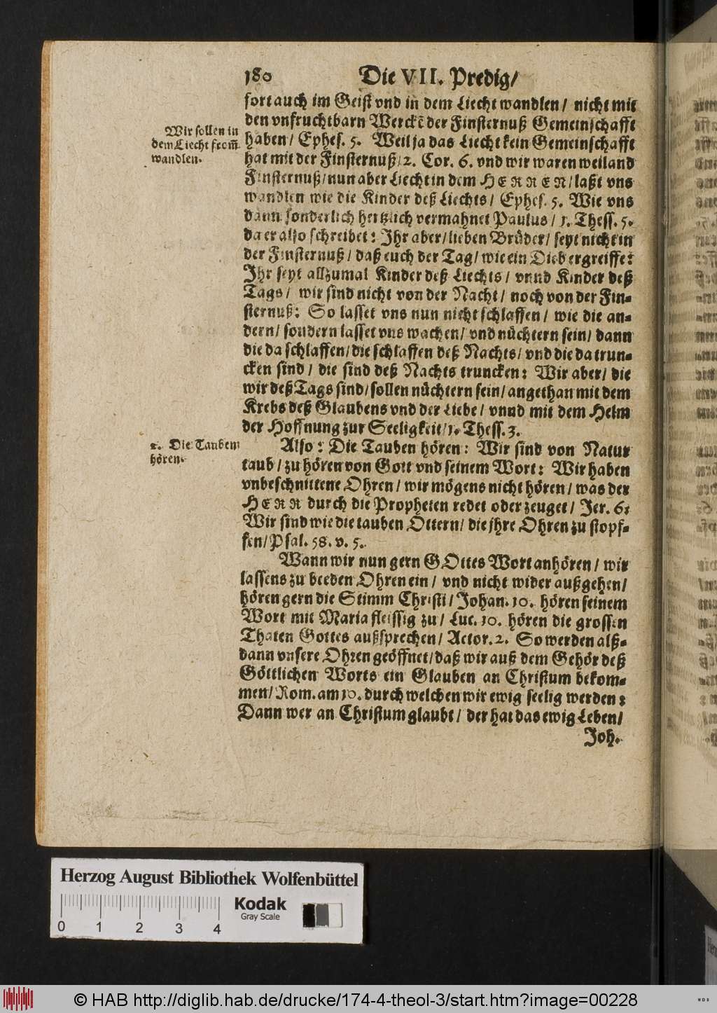 http://diglib.hab.de/drucke/174-4-theol-3/00228.jpg