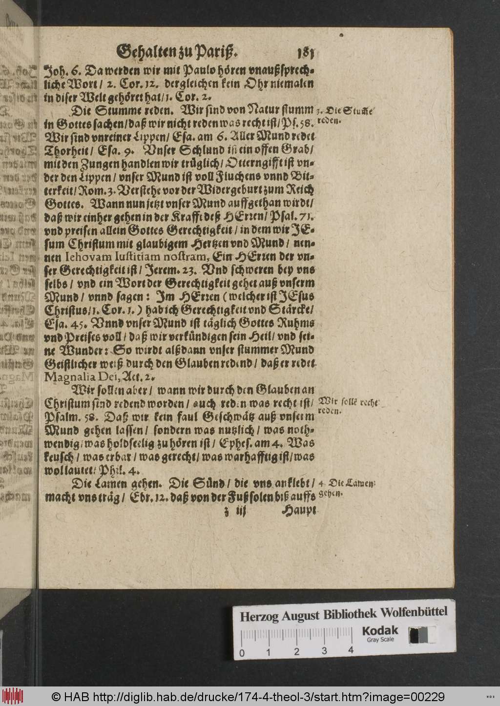 http://diglib.hab.de/drucke/174-4-theol-3/00229.jpg