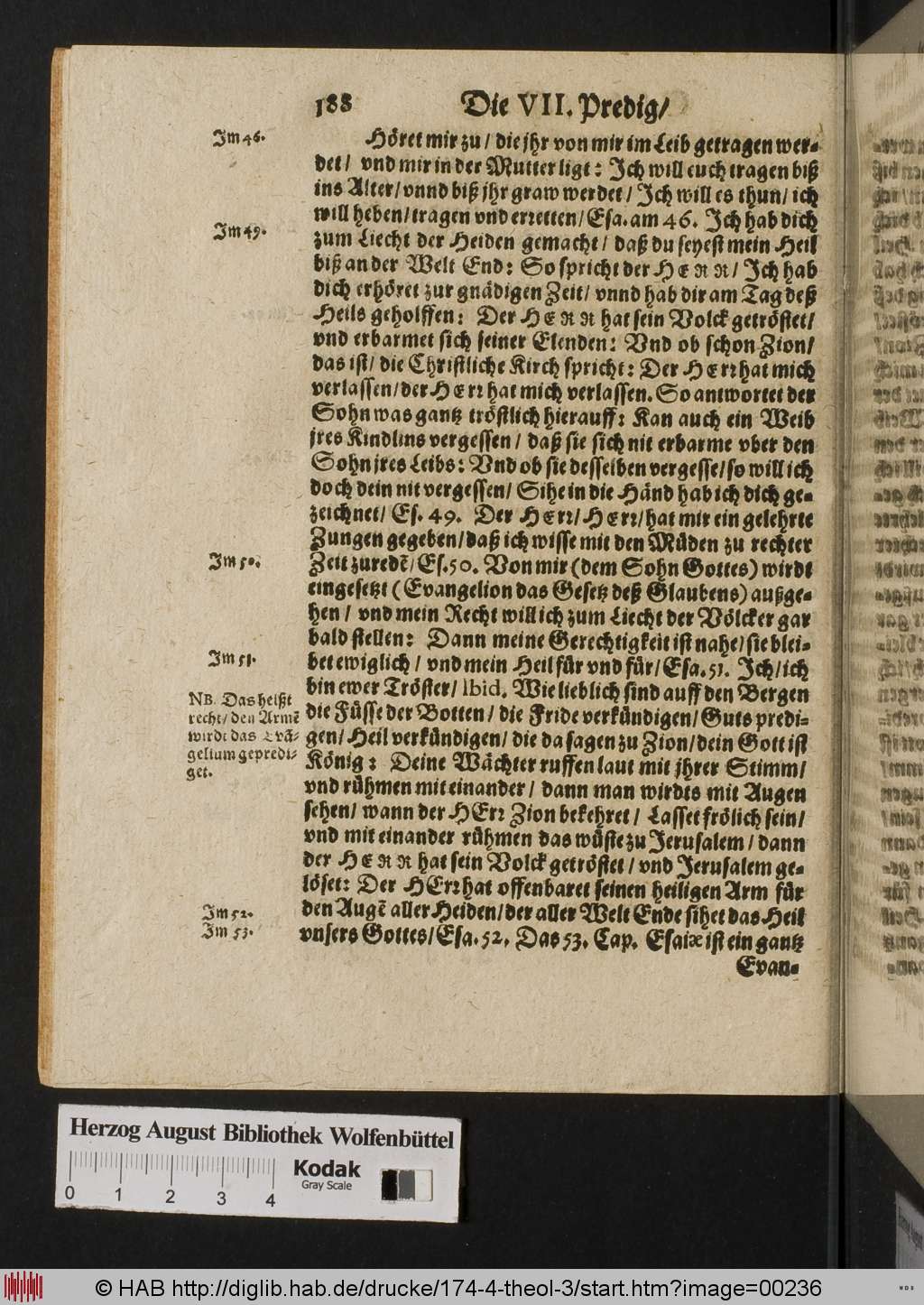 http://diglib.hab.de/drucke/174-4-theol-3/00236.jpg