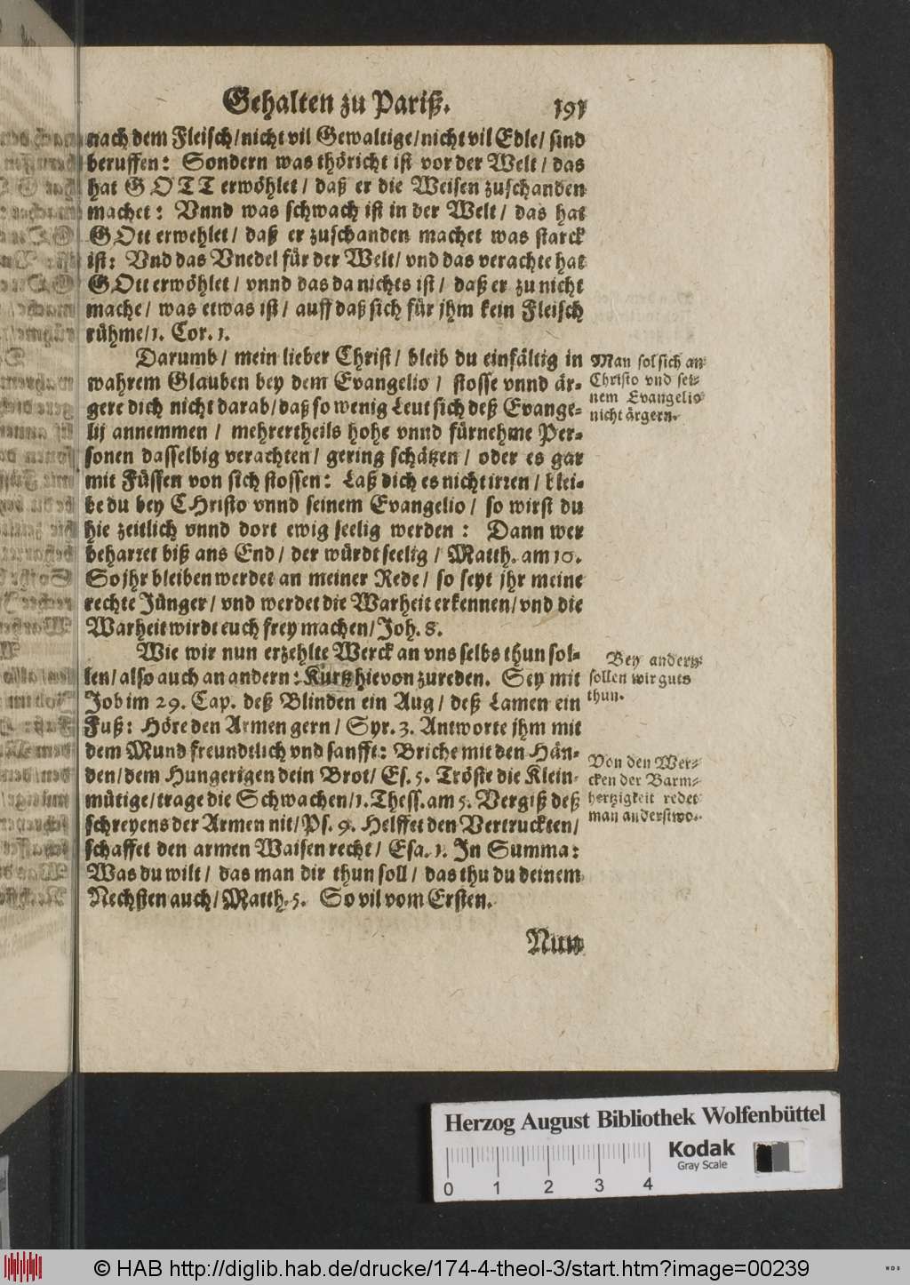 http://diglib.hab.de/drucke/174-4-theol-3/00239.jpg