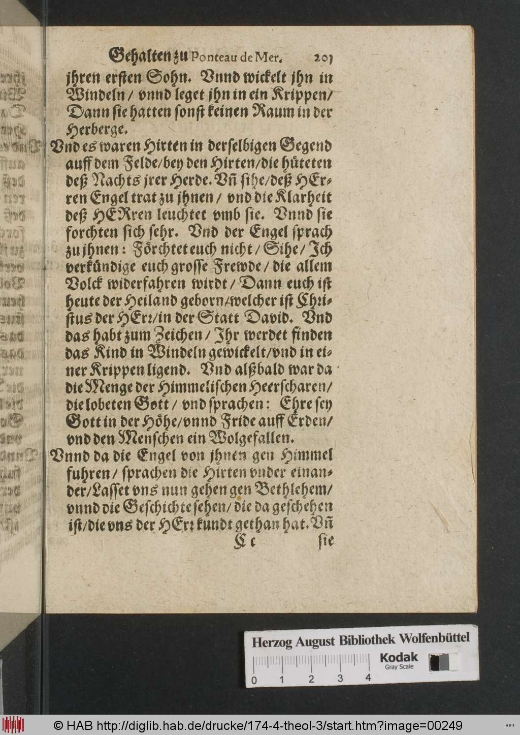 http://diglib.hab.de/drucke/174-4-theol-3/00249.jpg