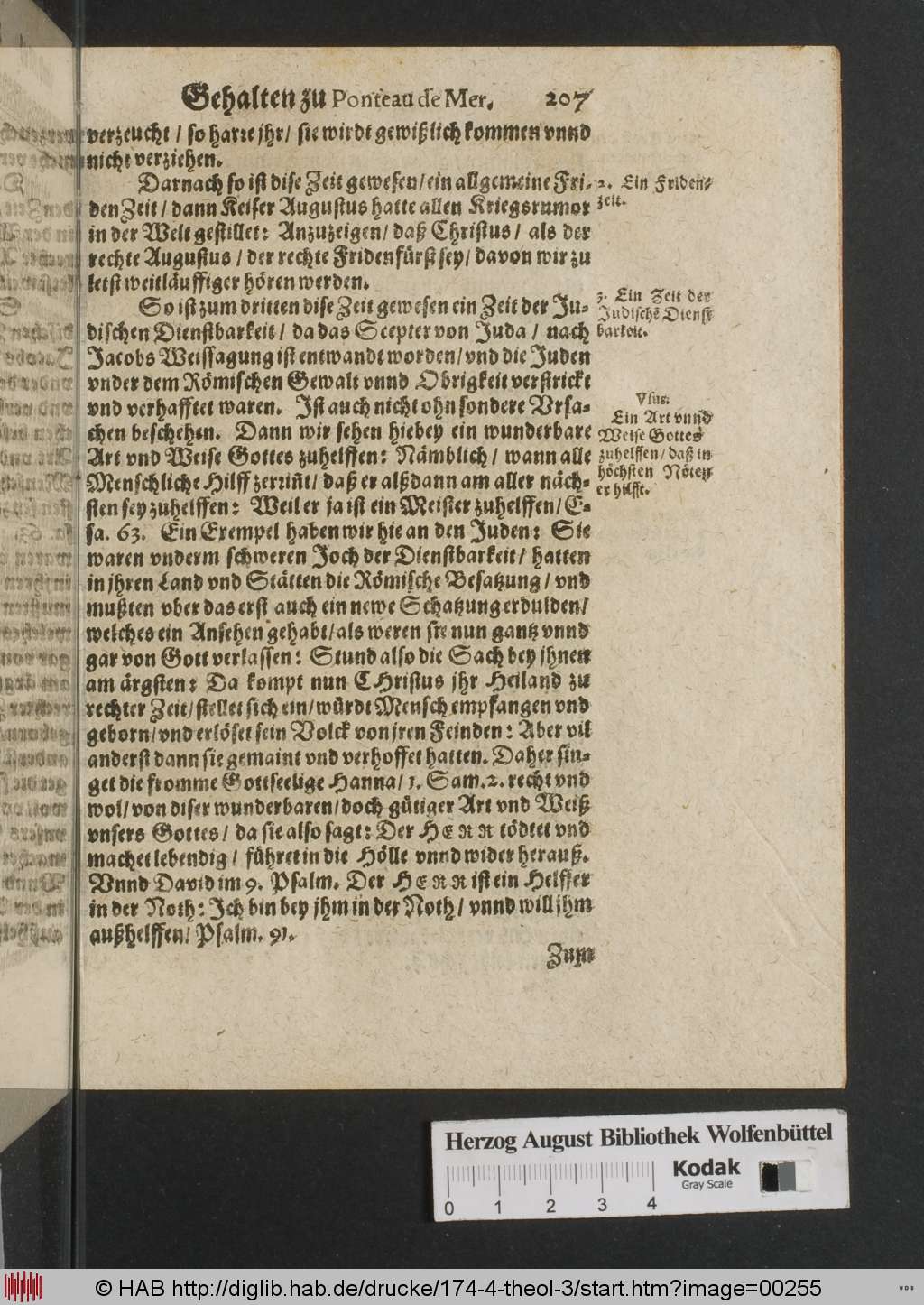 http://diglib.hab.de/drucke/174-4-theol-3/00255.jpg