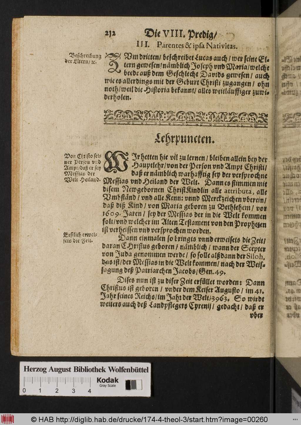 http://diglib.hab.de/drucke/174-4-theol-3/00260.jpg