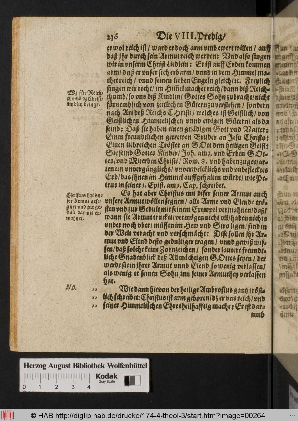 http://diglib.hab.de/drucke/174-4-theol-3/00264.jpg