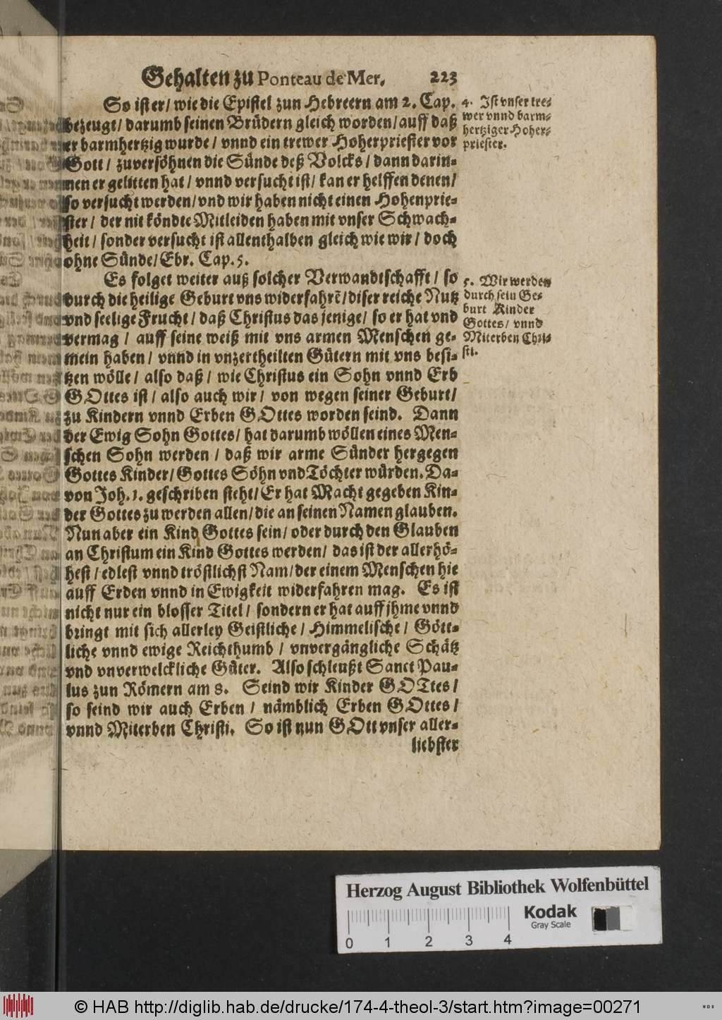 http://diglib.hab.de/drucke/174-4-theol-3/00271.jpg