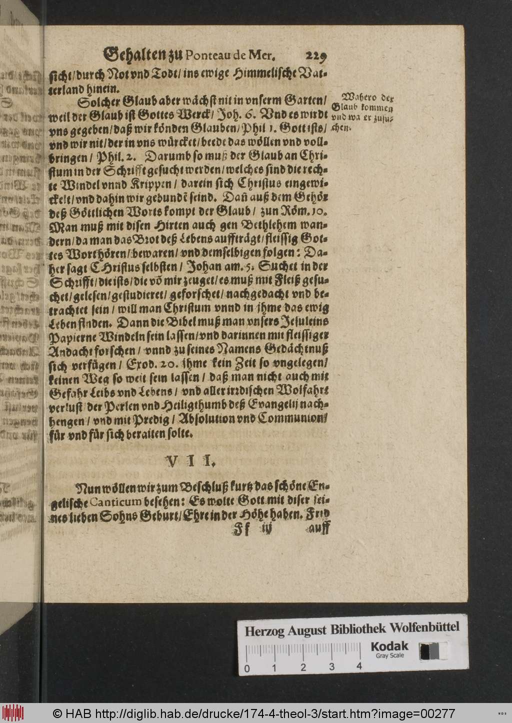 http://diglib.hab.de/drucke/174-4-theol-3/00277.jpg