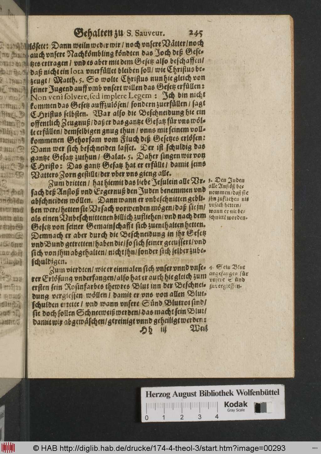 http://diglib.hab.de/drucke/174-4-theol-3/00293.jpg