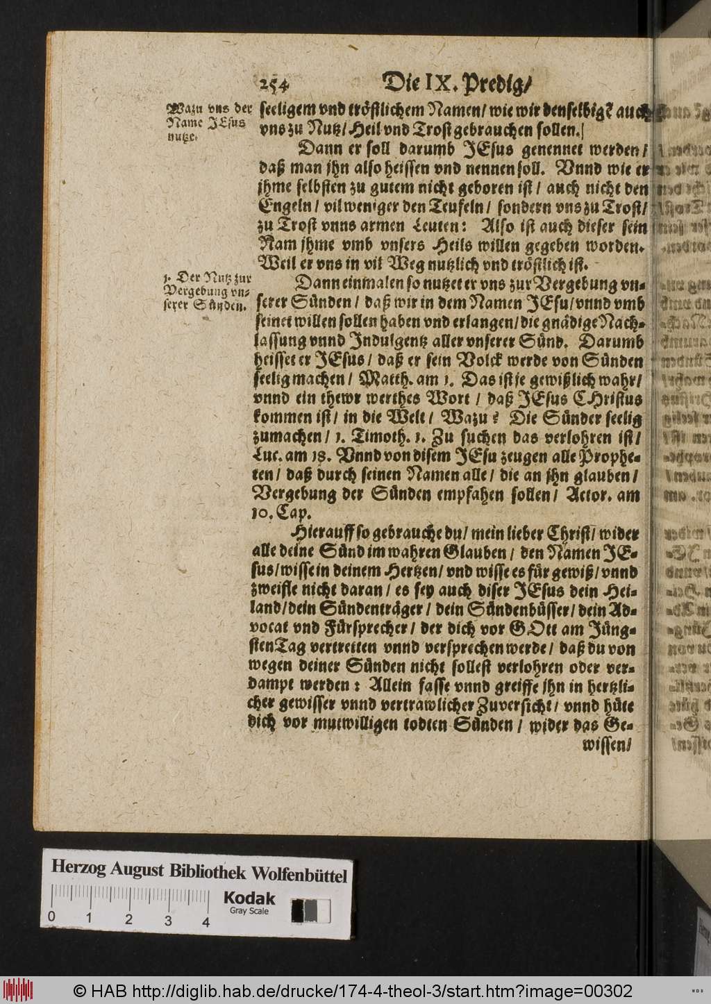 http://diglib.hab.de/drucke/174-4-theol-3/00302.jpg