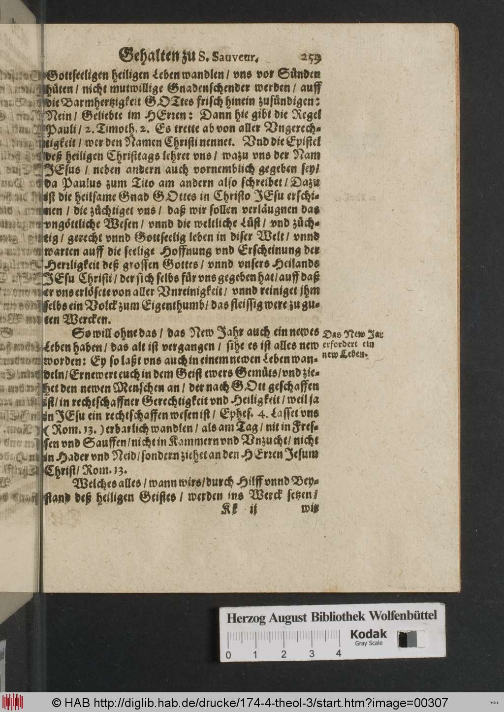 http://diglib.hab.de/drucke/174-4-theol-3/00307.jpg