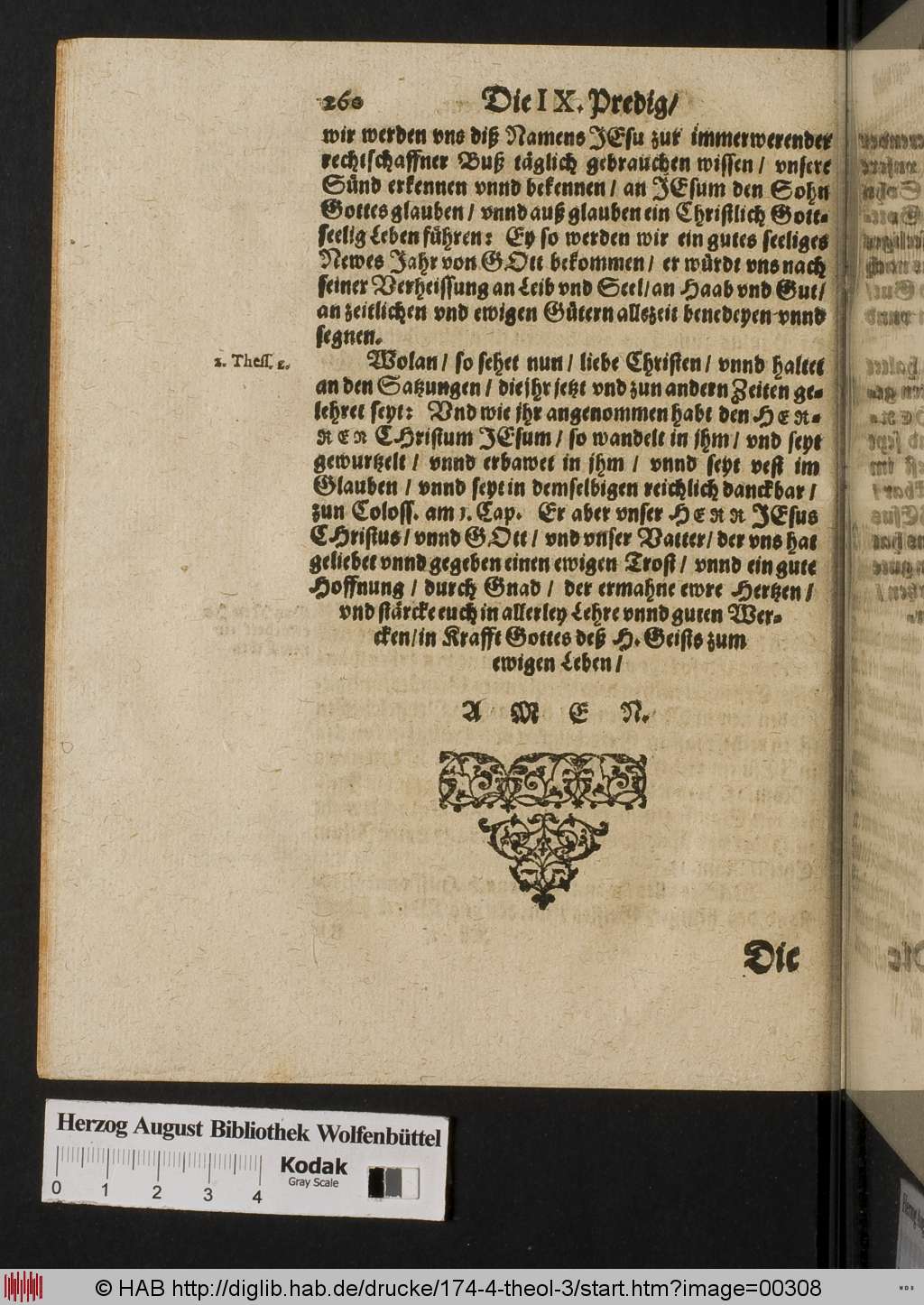 http://diglib.hab.de/drucke/174-4-theol-3/00308.jpg