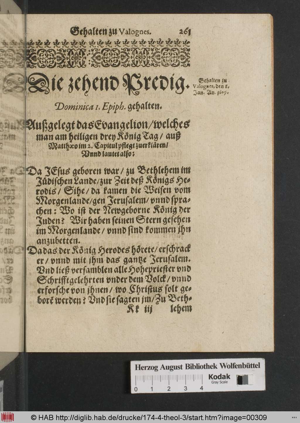 http://diglib.hab.de/drucke/174-4-theol-3/00309.jpg