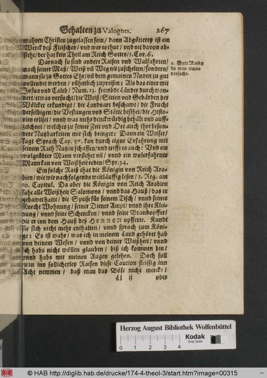 http://diglib.hab.de/drucke/174-4-theol-3/00315.jpg