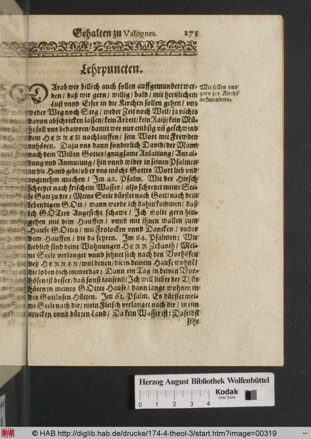 http://diglib.hab.de/drucke/174-4-theol-3/00319.jpg