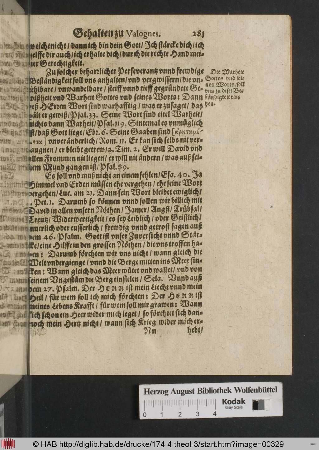 http://diglib.hab.de/drucke/174-4-theol-3/00329.jpg