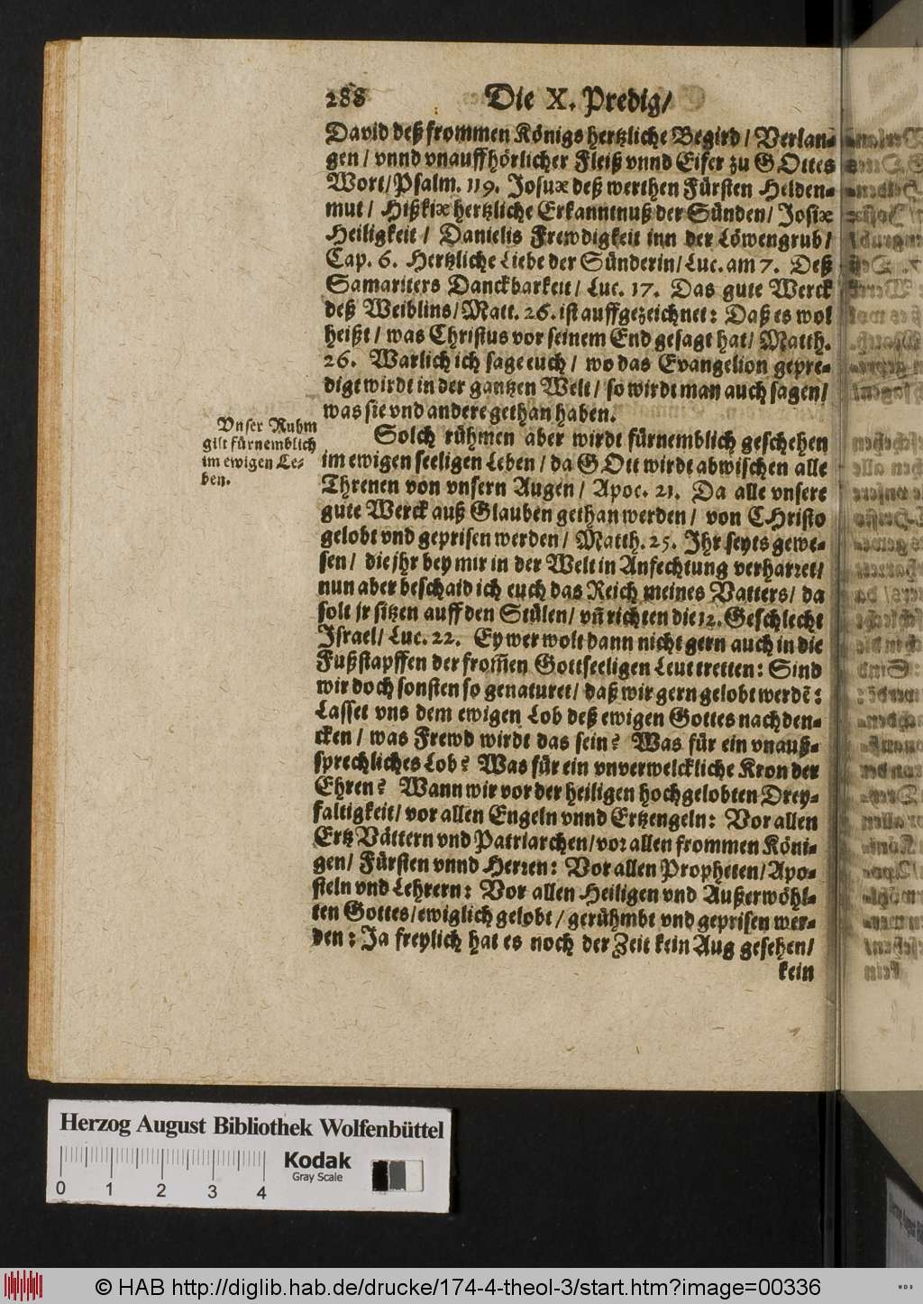 http://diglib.hab.de/drucke/174-4-theol-3/00336.jpg