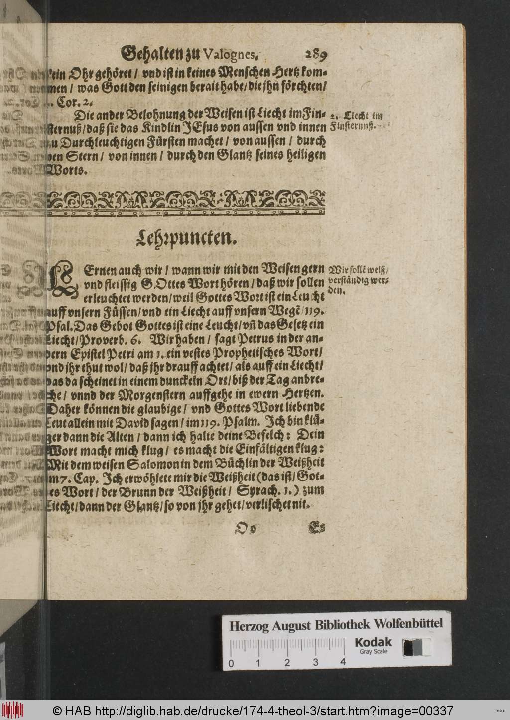 http://diglib.hab.de/drucke/174-4-theol-3/00337.jpg