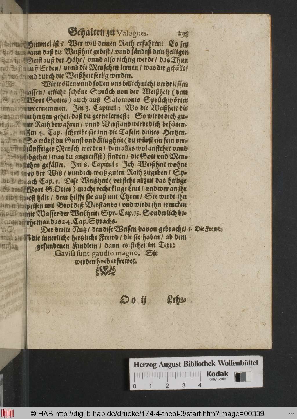 http://diglib.hab.de/drucke/174-4-theol-3/00339.jpg