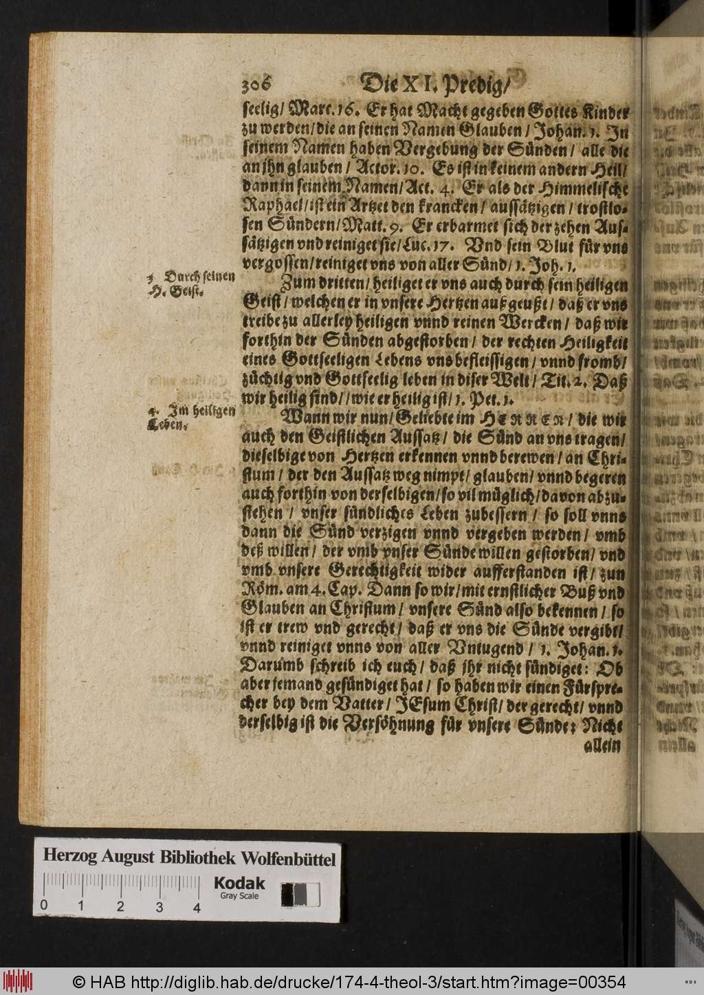 http://diglib.hab.de/drucke/174-4-theol-3/00354.jpg