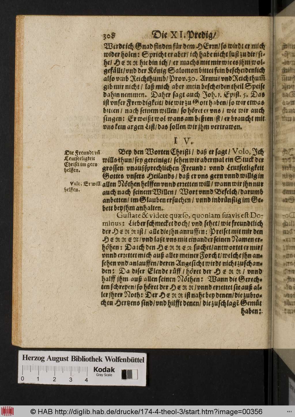 http://diglib.hab.de/drucke/174-4-theol-3/00356.jpg