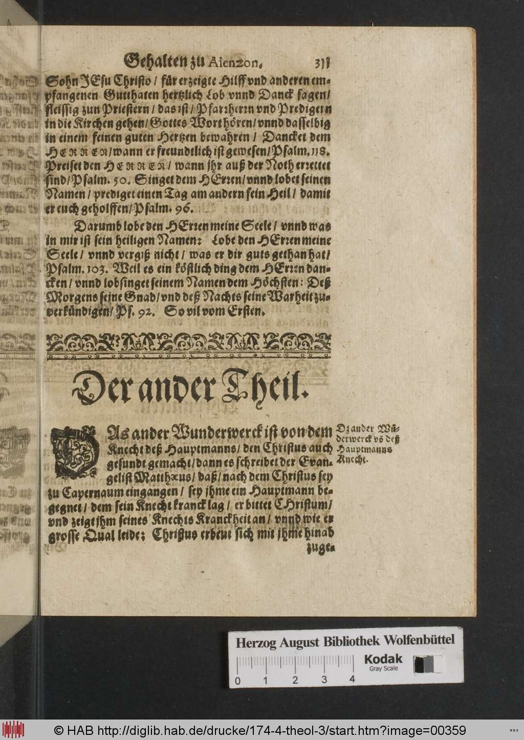 http://diglib.hab.de/drucke/174-4-theol-3/00359.jpg