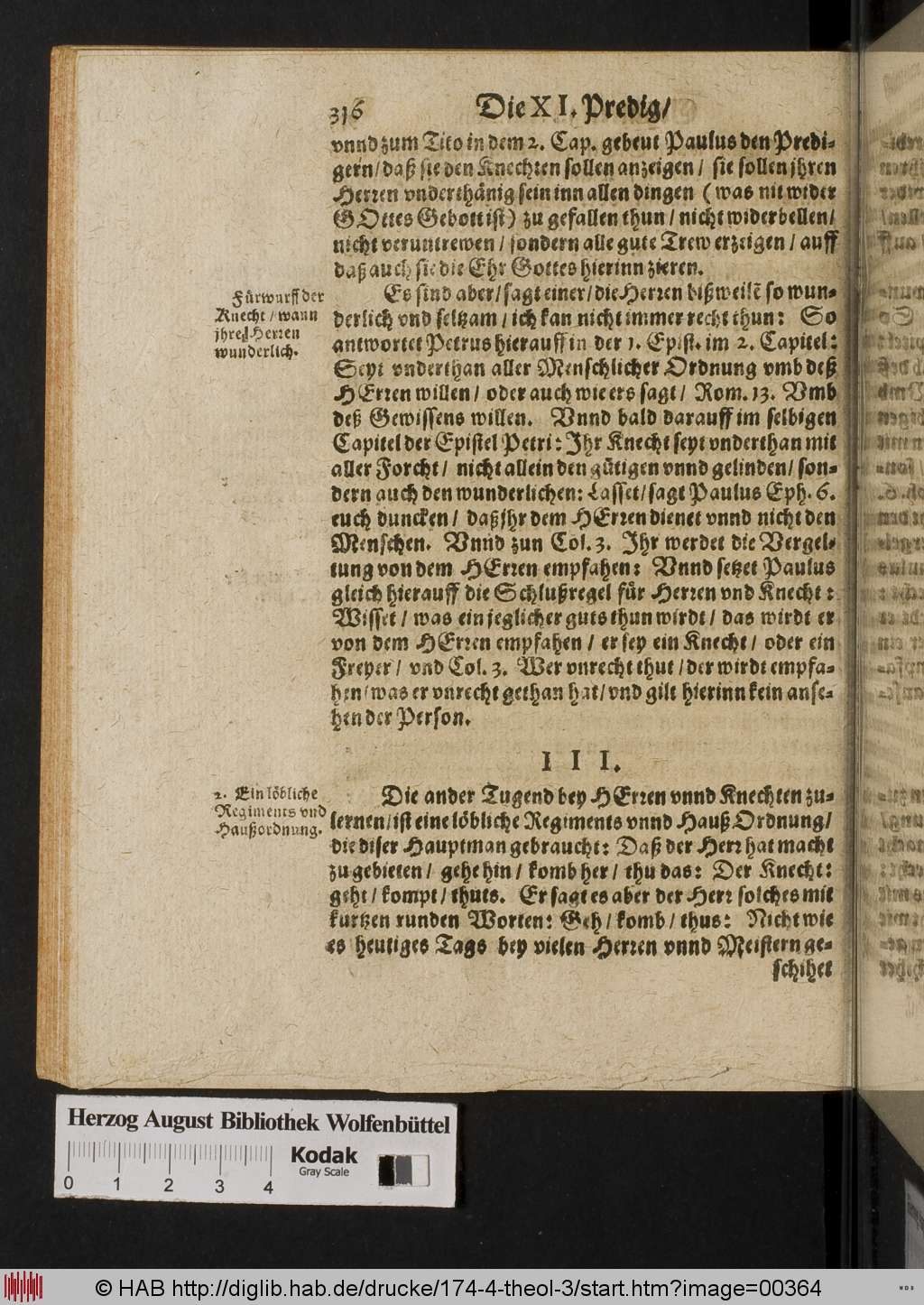 http://diglib.hab.de/drucke/174-4-theol-3/00364.jpg