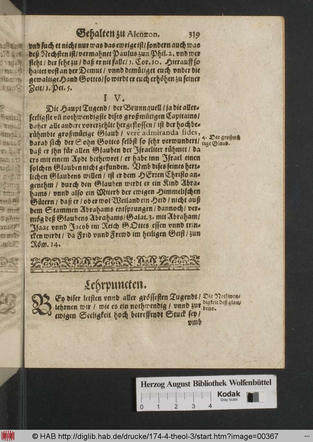 http://diglib.hab.de/drucke/174-4-theol-3/00367.jpg