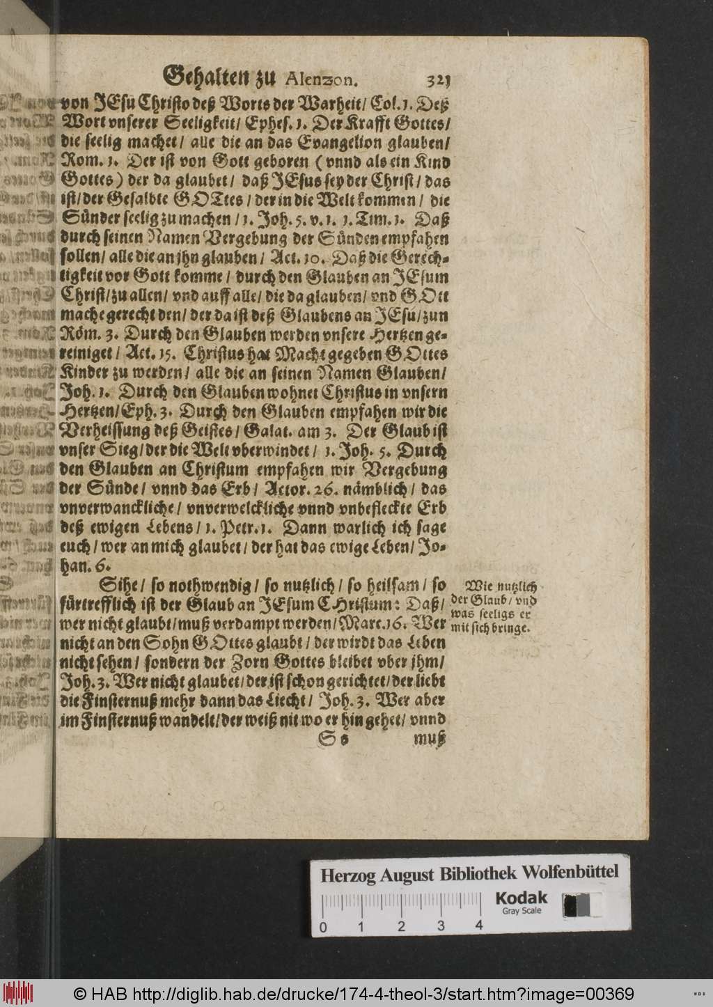 http://diglib.hab.de/drucke/174-4-theol-3/00369.jpg