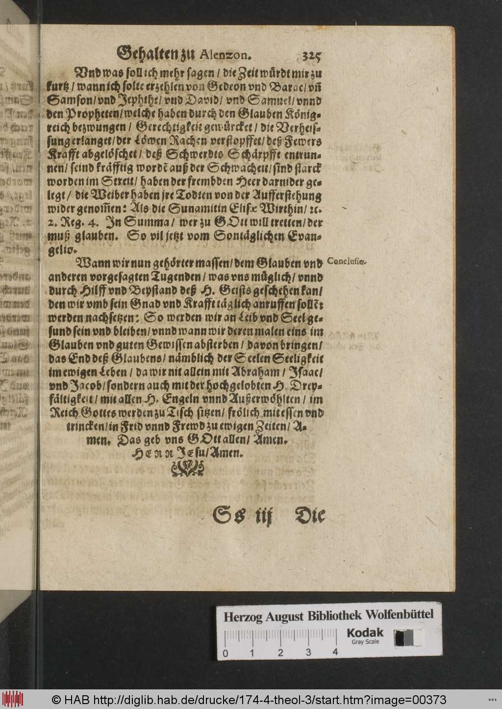 http://diglib.hab.de/drucke/174-4-theol-3/00373.jpg