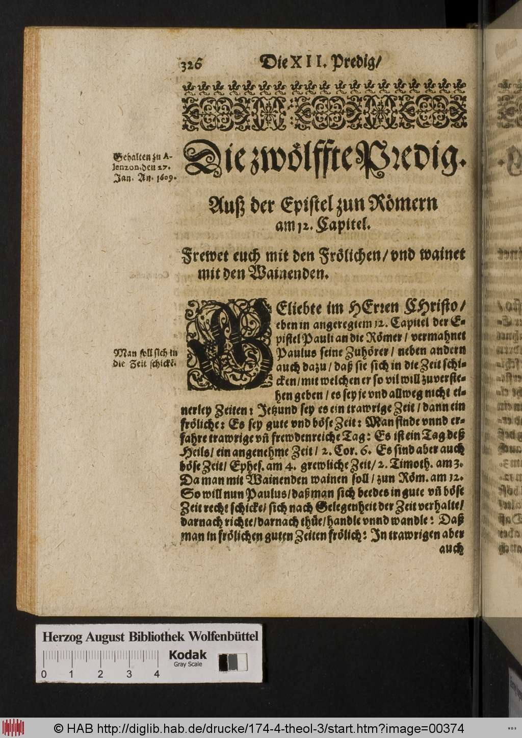 http://diglib.hab.de/drucke/174-4-theol-3/00374.jpg